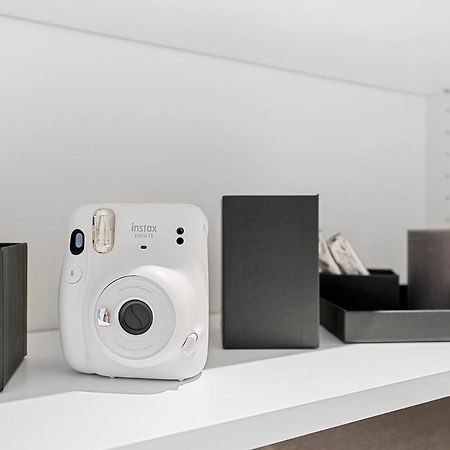 Boutique Space Vie #3O4 비엔나 외부 사진