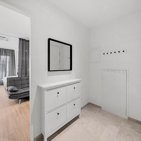 Boutique Space Vie #3O4 비엔나 외부 사진